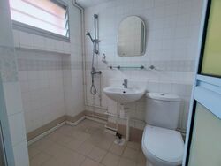 Blk 842F Tampines Arcadia (Tampines), HDB 5 Rooms #486535901